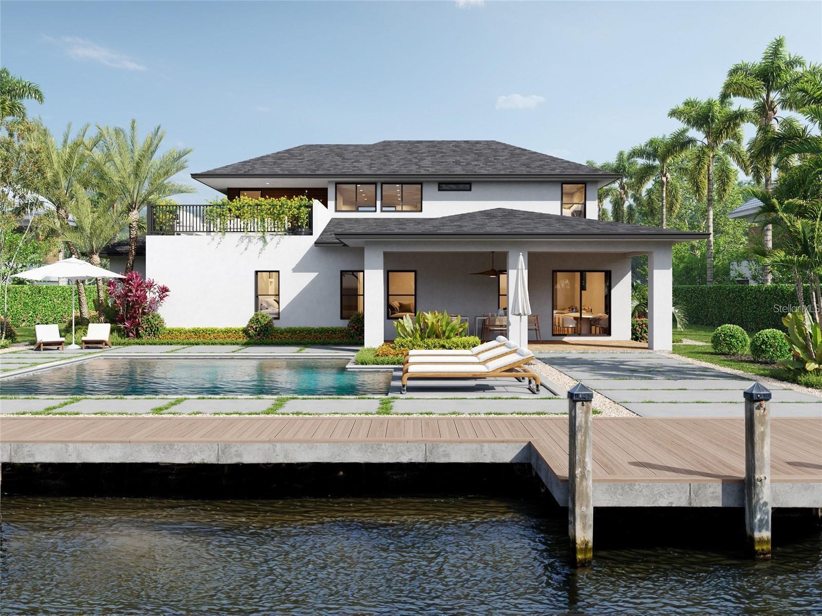 12299 ALBRECHT TERRACE