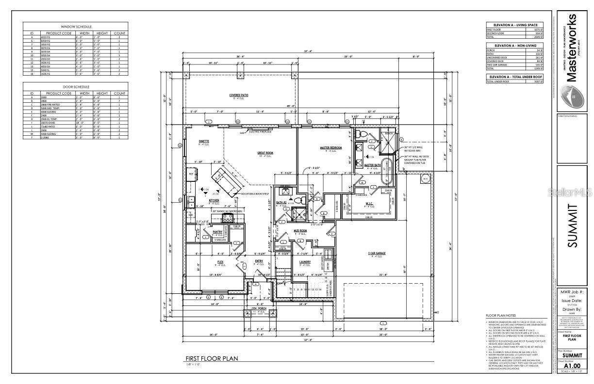 12299 ALBRECHT TERRACE