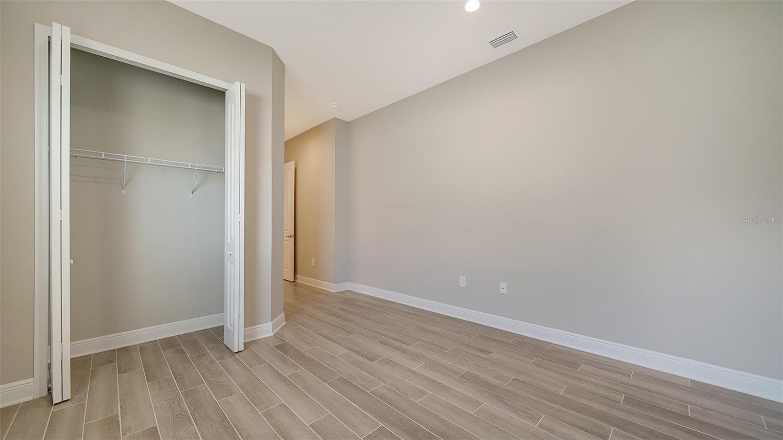 GRAND PALM PHASES 2A (D) & 2A (E) - Residential