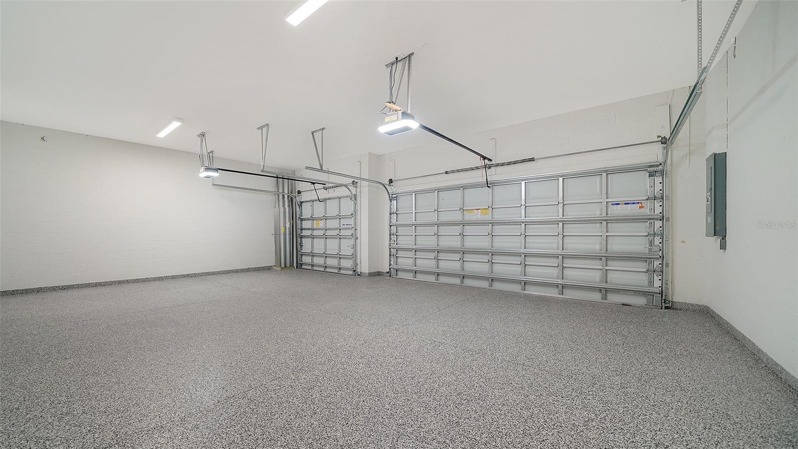 GRAND PALM PHASES 2A (D) & 2A (E) - Residential