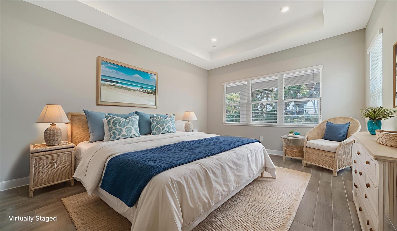 GRAND PALM PHASES 2A (D) & 2A (E) - Residential