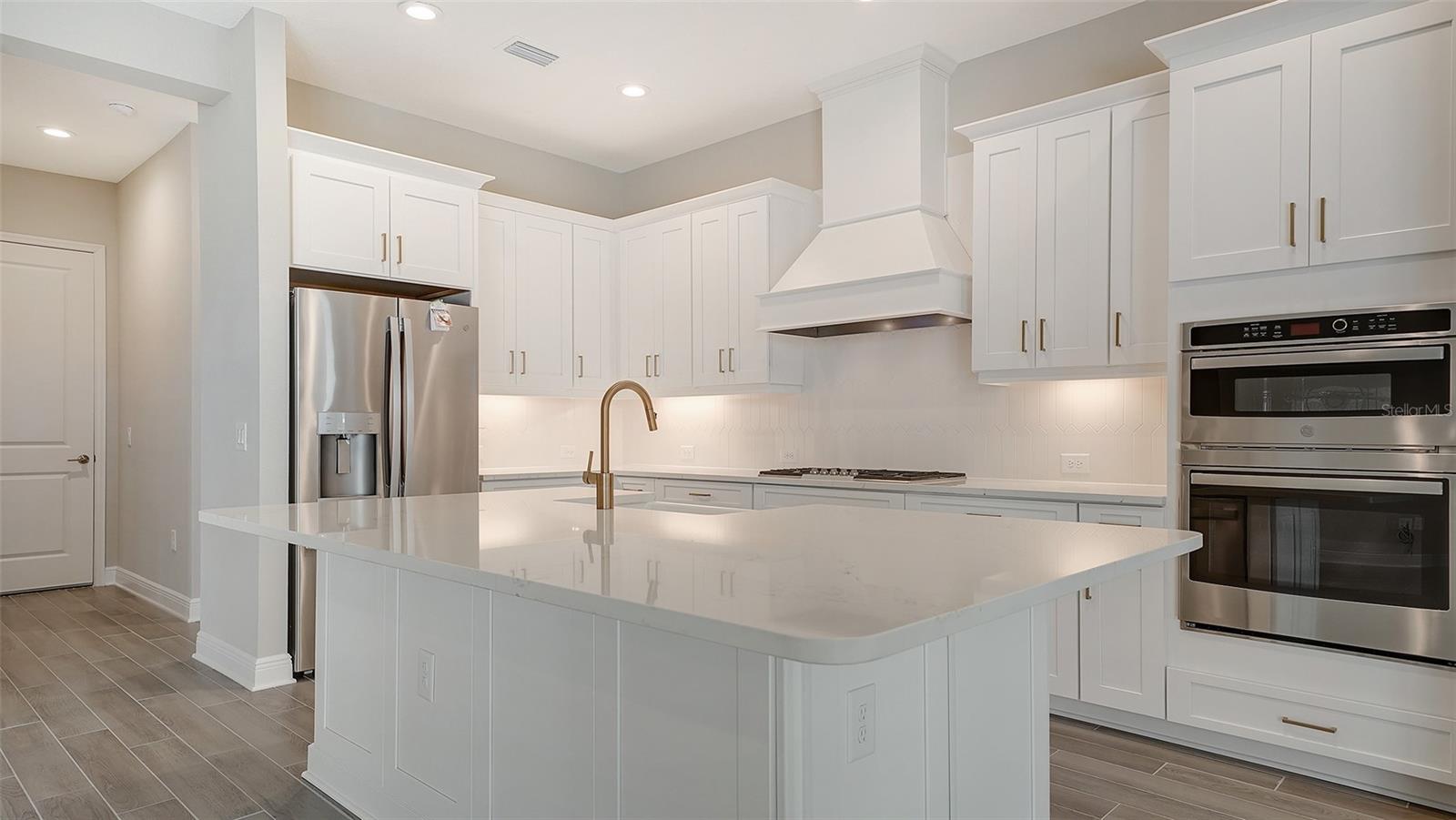 GRAND PALM PHASES 2A (D) & 2A (E) - Residential