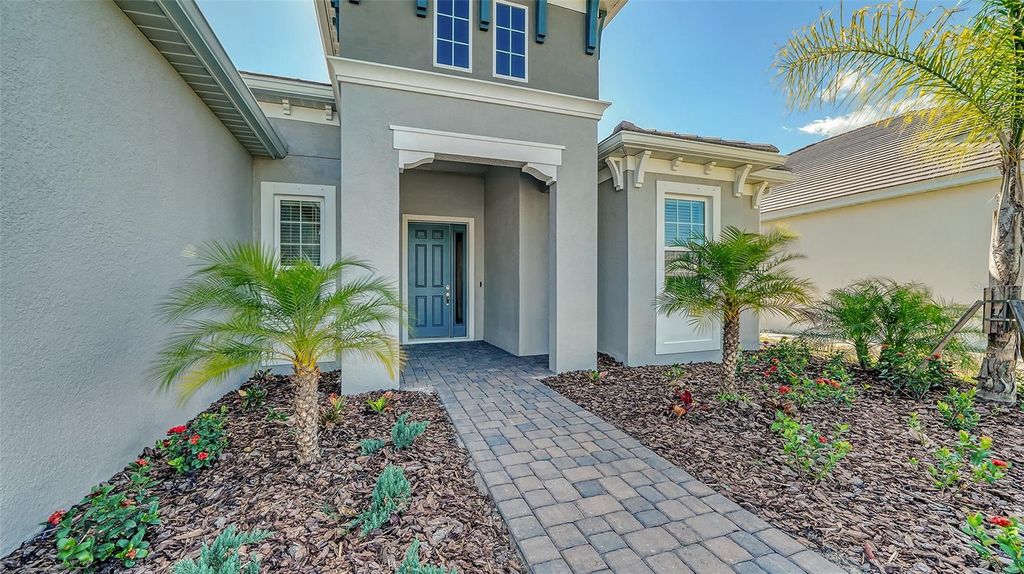 Photo of 21297 Holmes Circle, Venice, FL 34293 (MLS # A4677172)