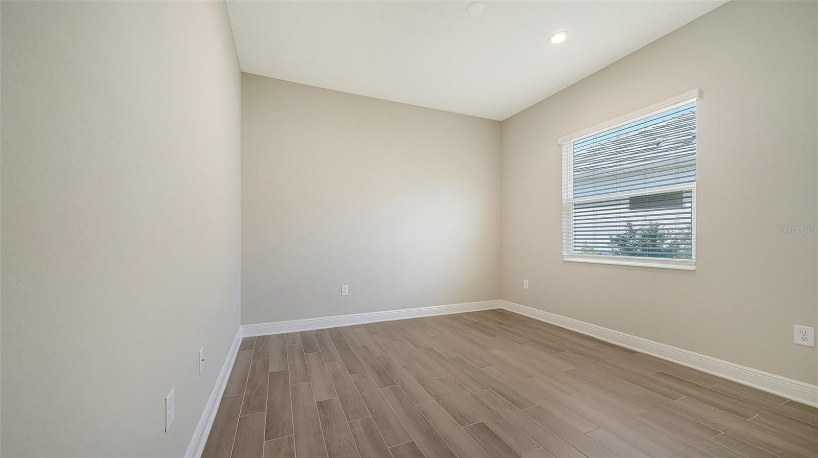 GRAND PALM PHASES 2A (D) & 2A (E) - Residential