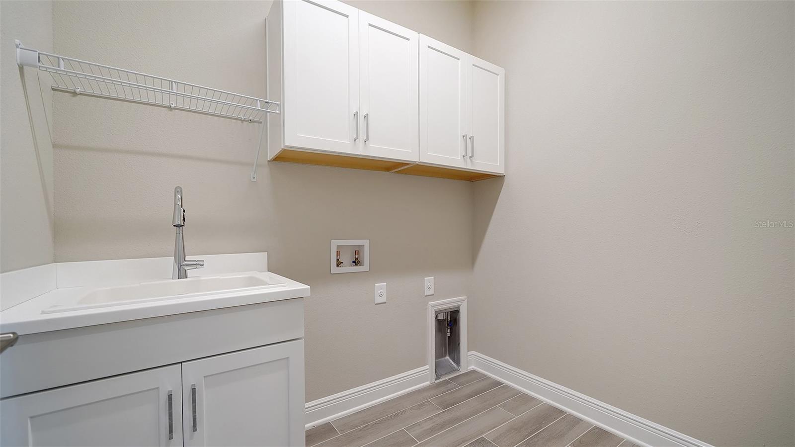 GRAND PALM PHASES 2A (D) & 2A (E) - Residential