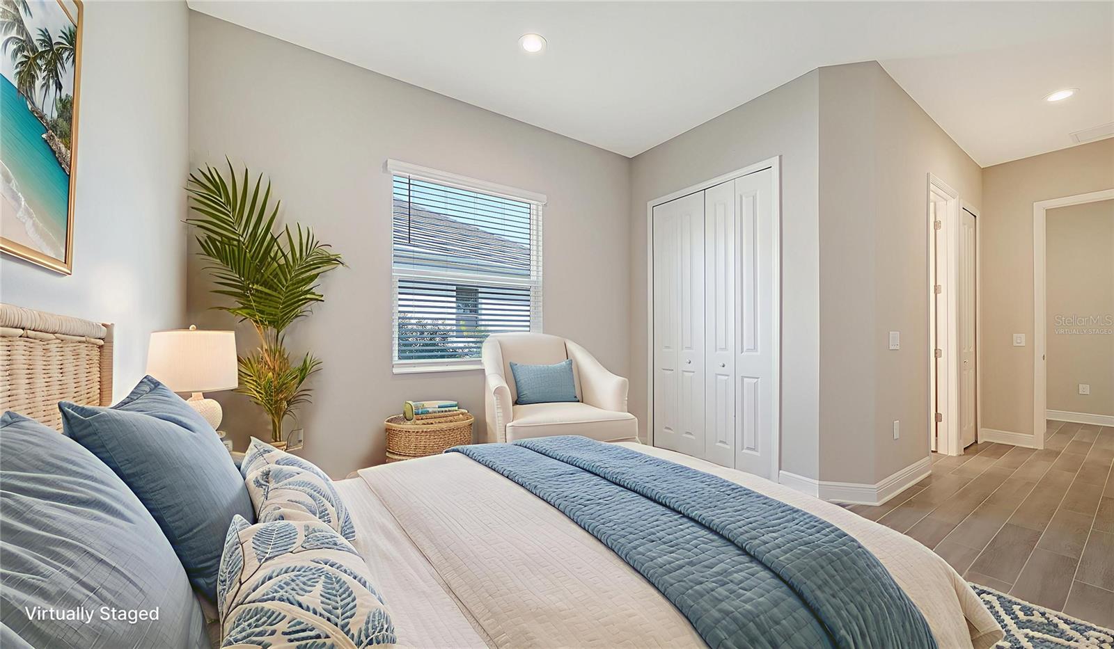 GRAND PALM PHASES 2A (D) & 2A (E) - Residential