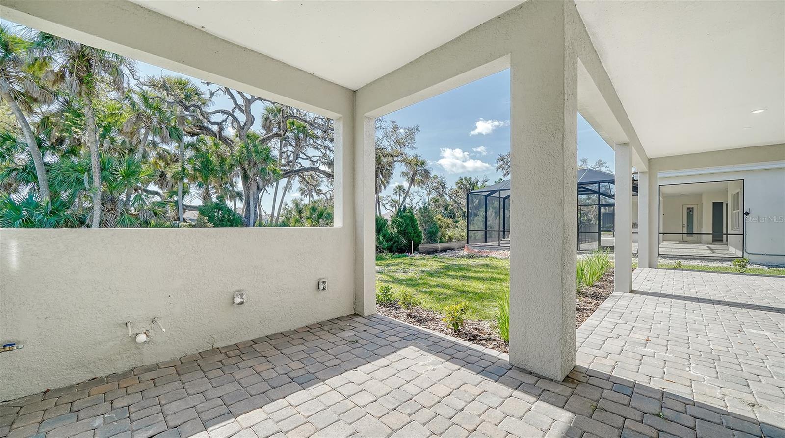 GRAND PALM PHASES 2A (D) & 2A (E) - Residential