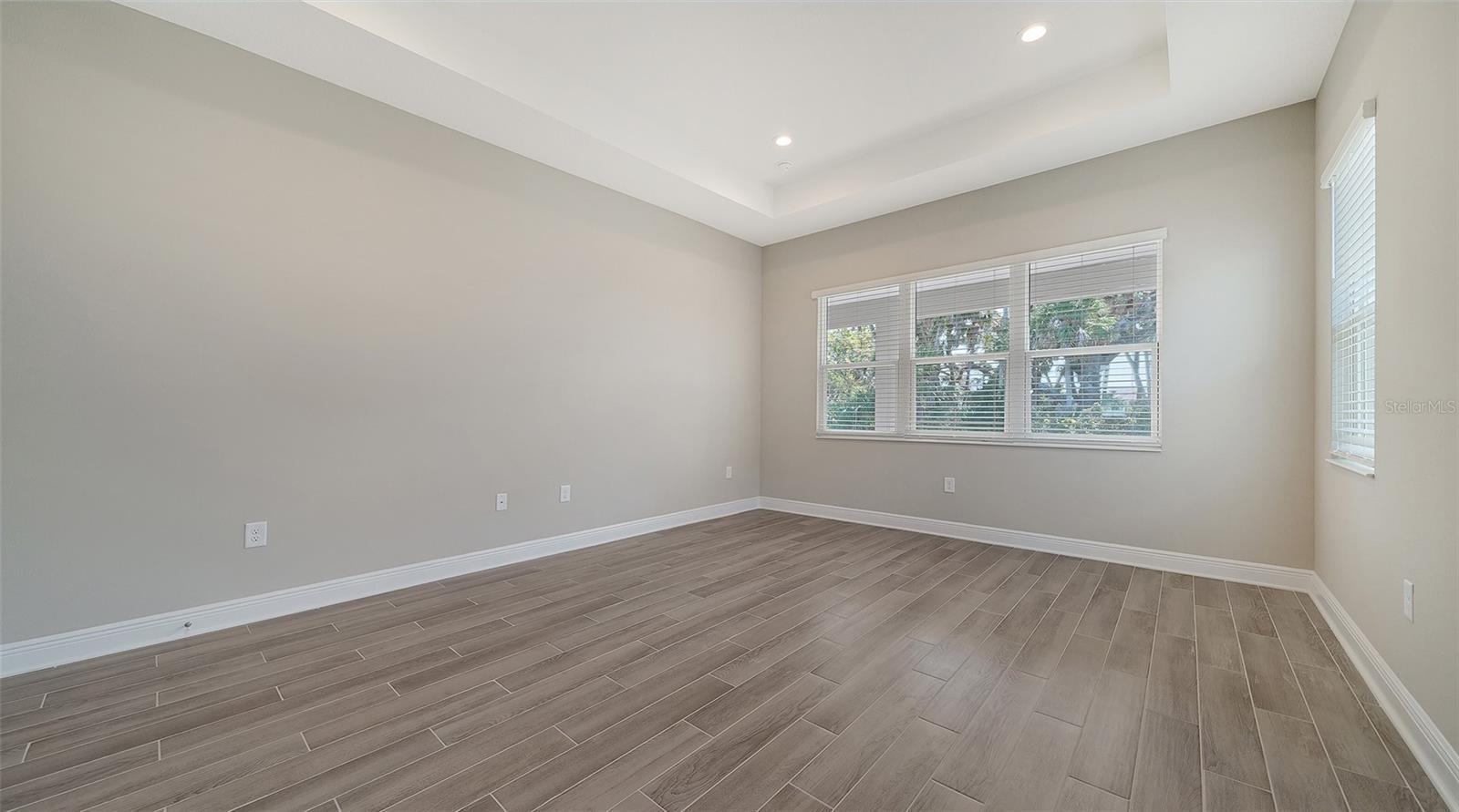 GRAND PALM PHASES 2A (D) & 2A (E) - Residential