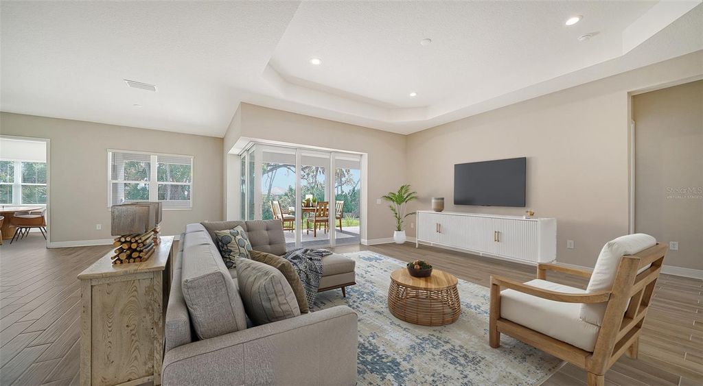 Photo of 21297 Holmes Circle, Venice, FL 34293 (MLS # A4677172)