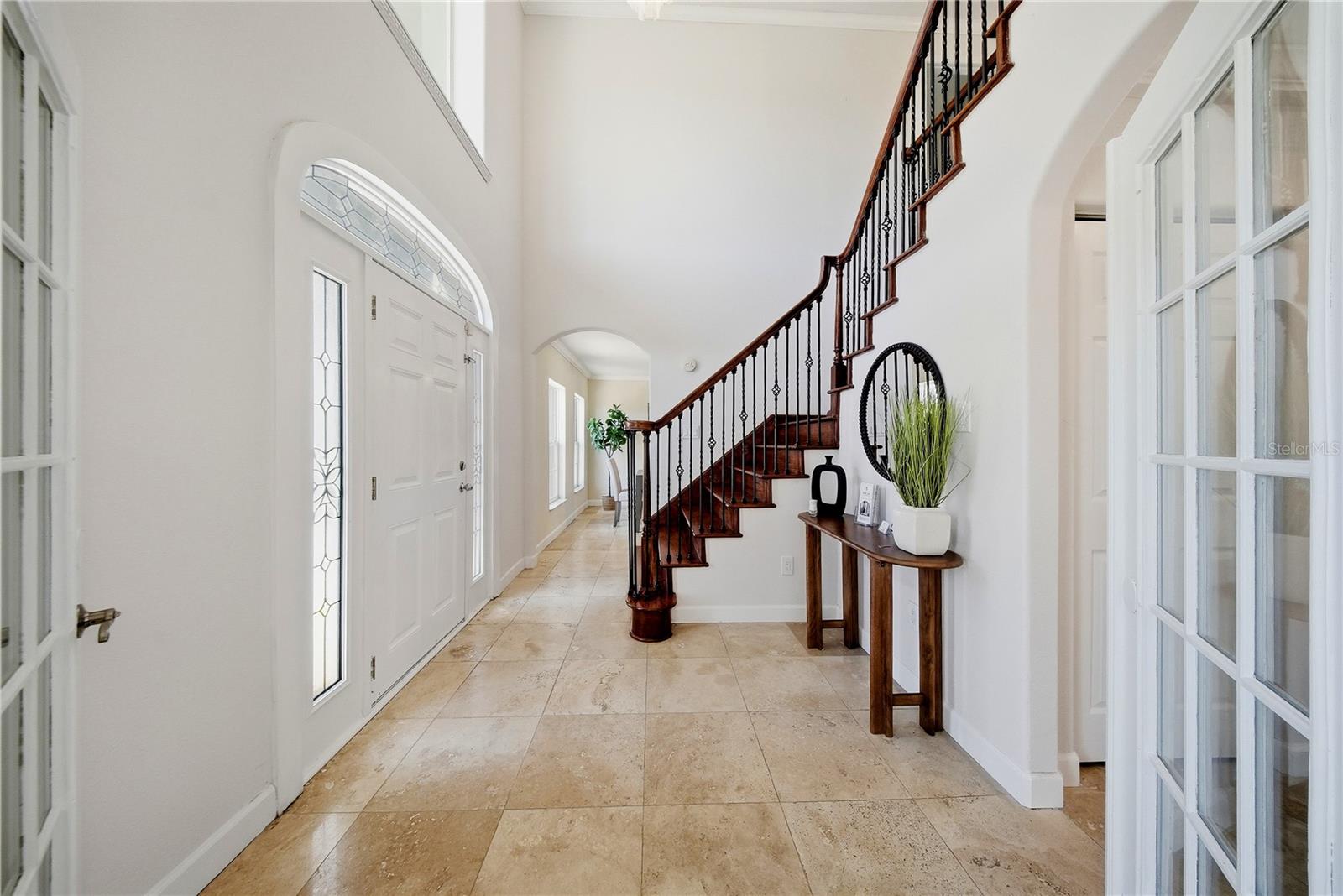 13112 BALM BOYETTE ROAD