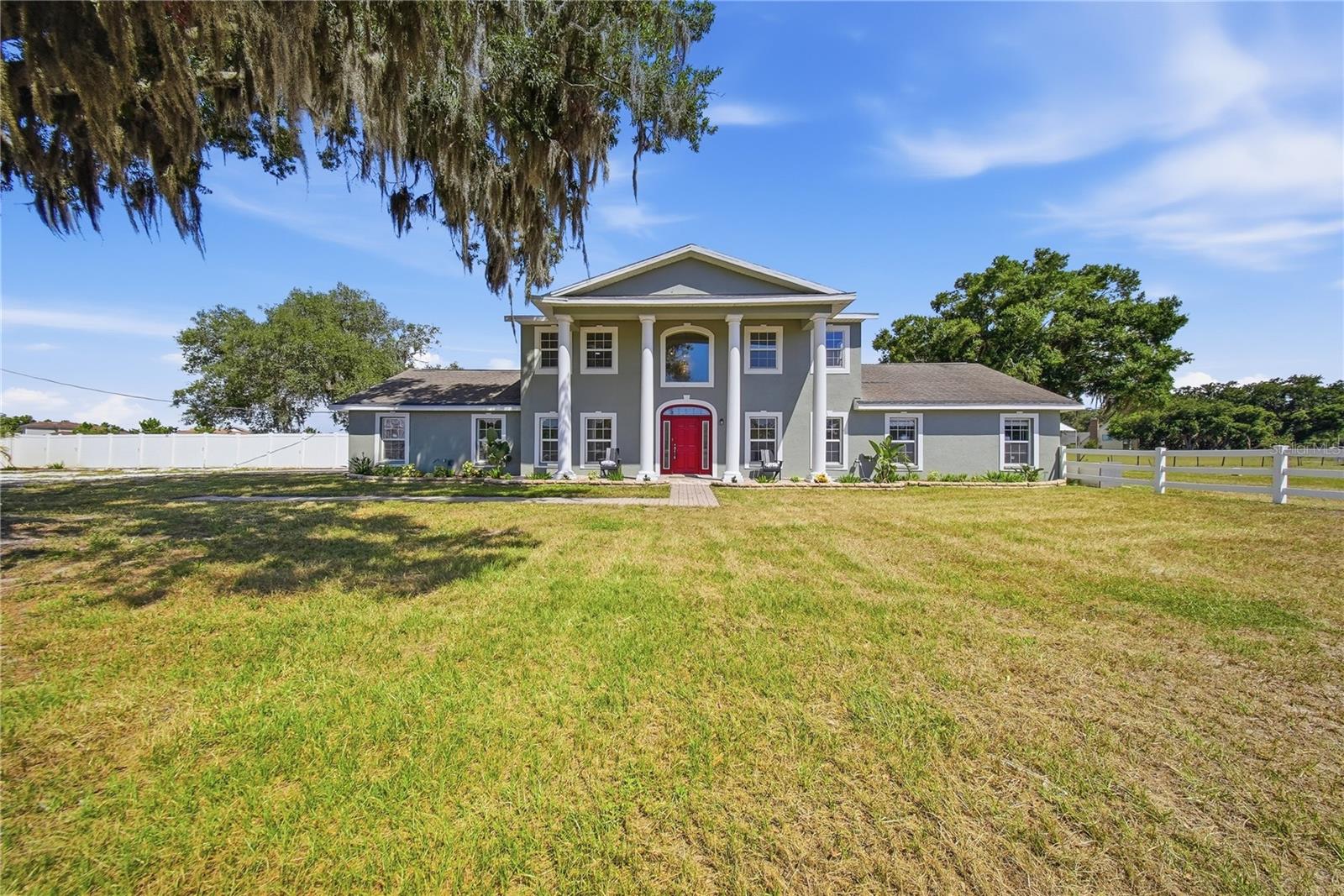 13112 BALM BOYETTE ROAD