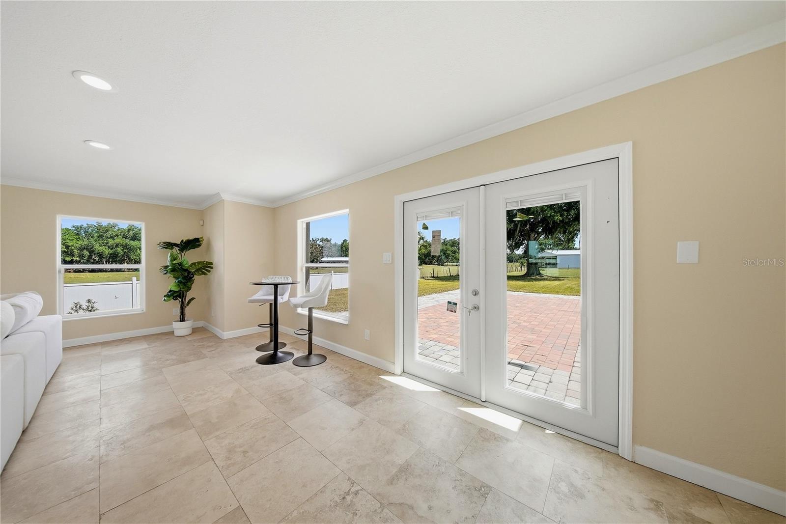 13112 BALM BOYETTE ROAD