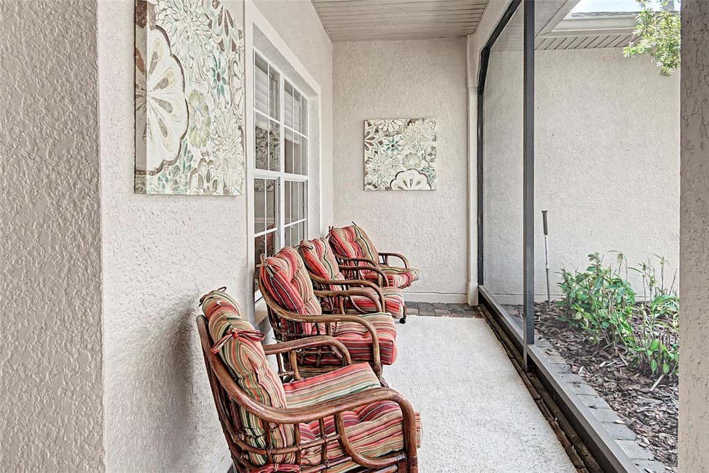 Photo of 105 Cupola Loop, Kissimmee, FL 34759 (MLS # S5155611)