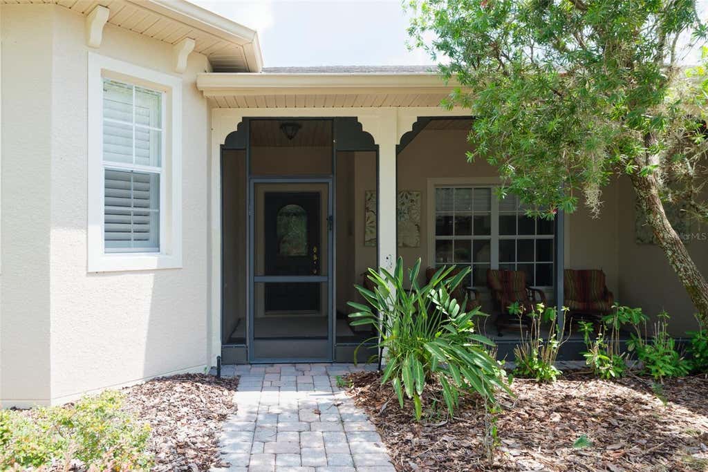 Photo of 105 Cupola Loop, Kissimmee, FL 34759 (MLS # S5155611)