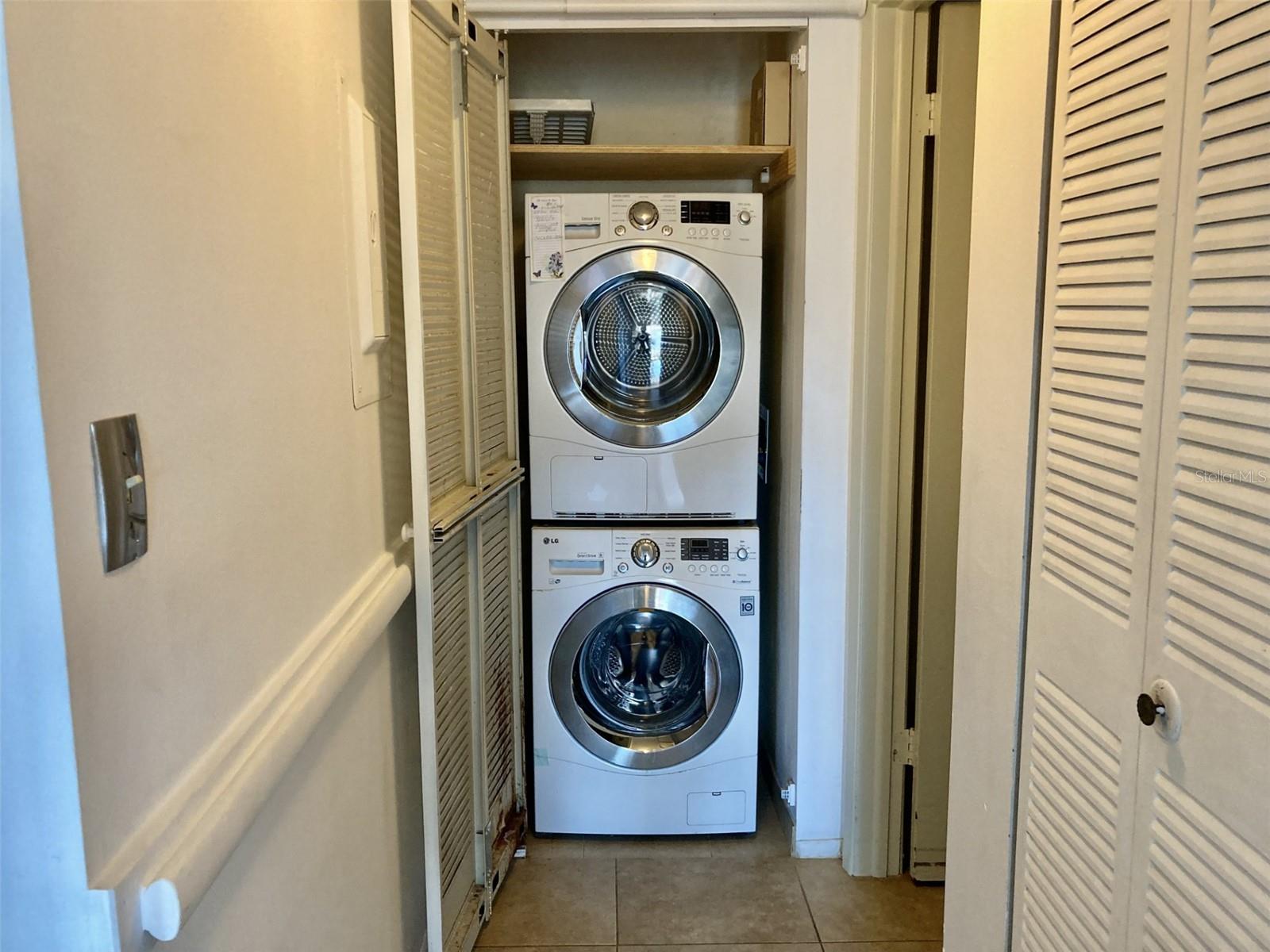 BURGUNDY UNIT ONE - Residential Lease