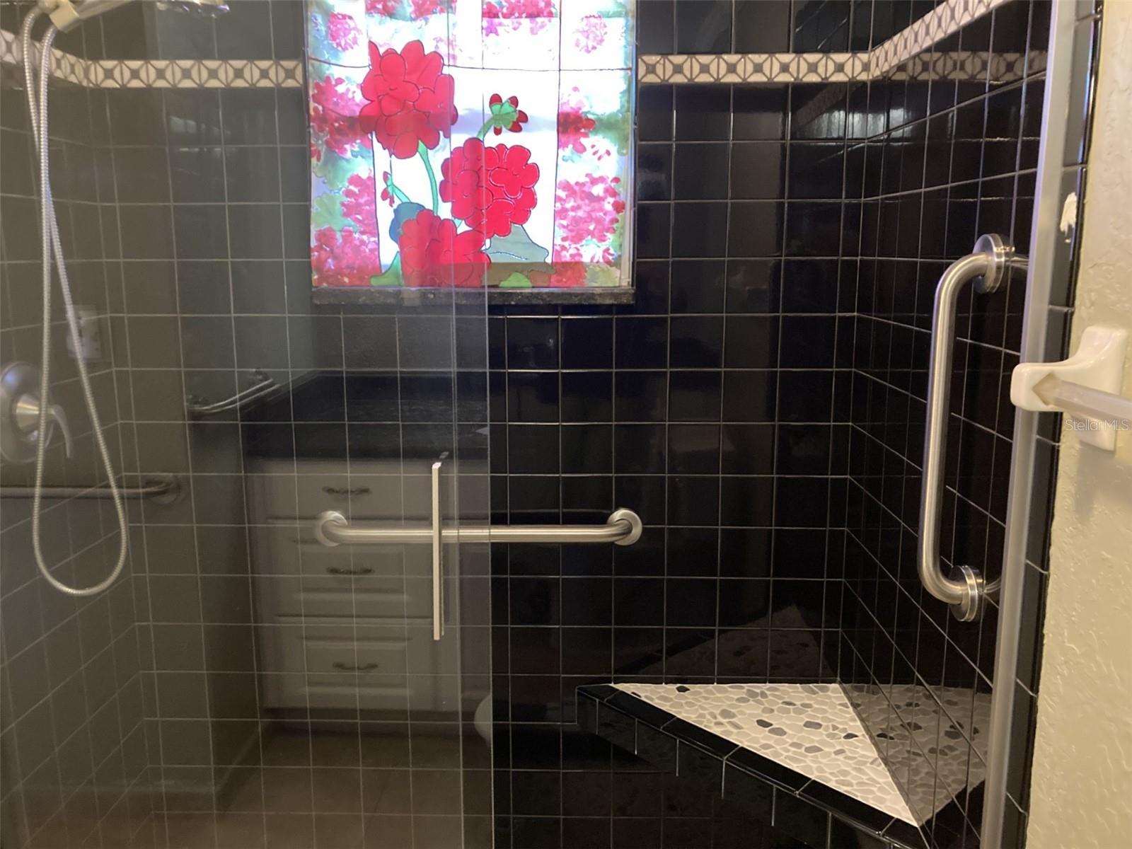 BURGUNDY UNIT ONE - Residential Lease