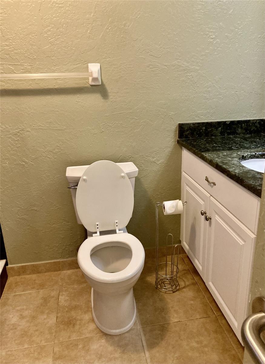 BURGUNDY UNIT ONE - Residential Lease