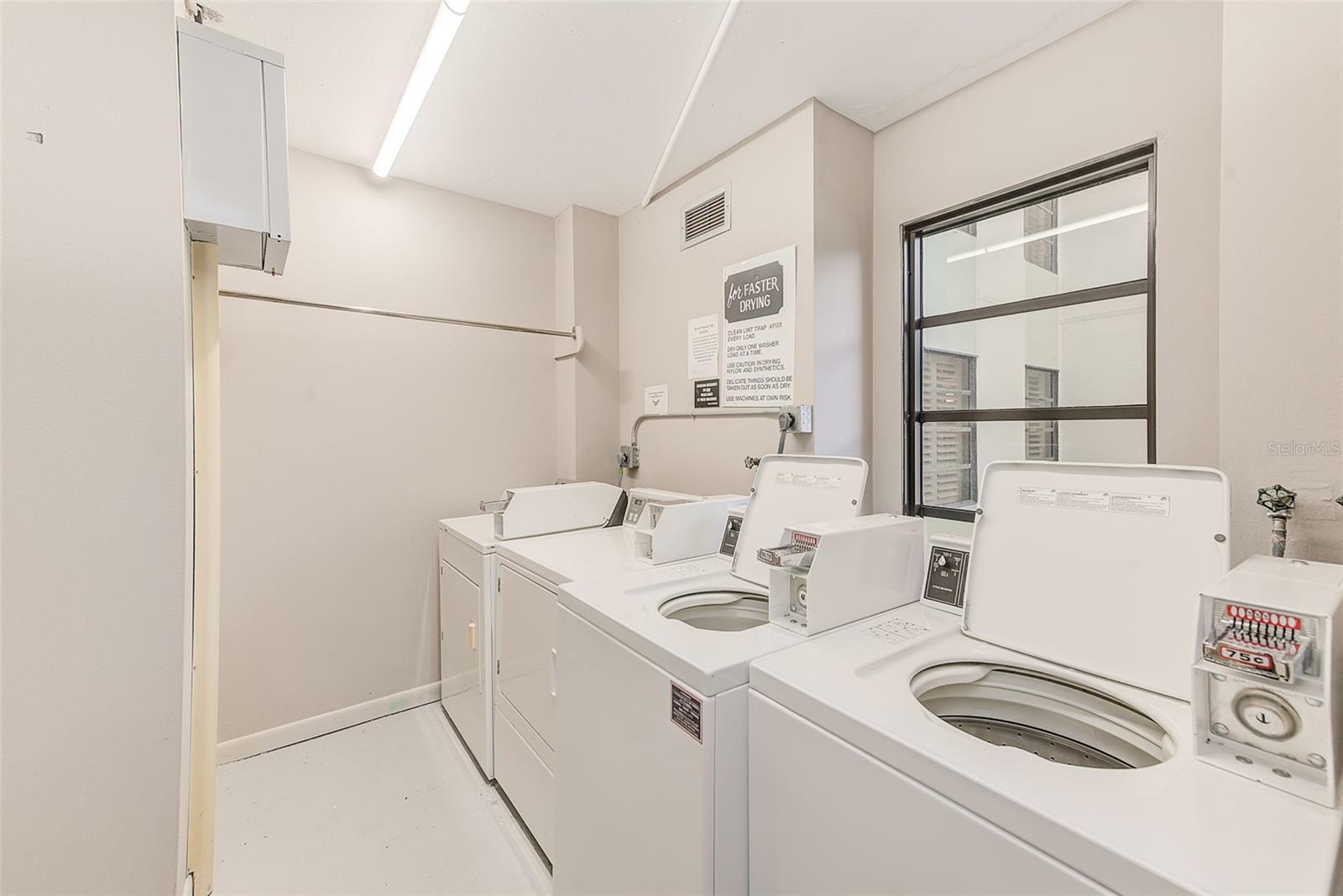 SAN SEAIR CONDO - Residential