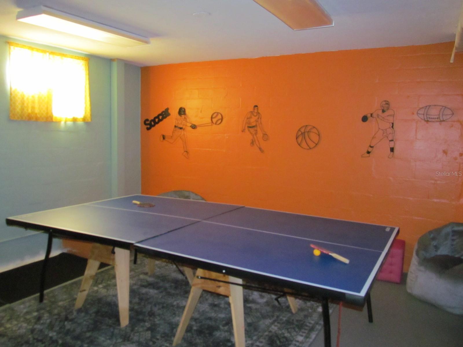 BAILEY J B ESTATE - Commercial Sale