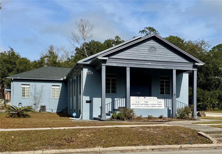 Amazing opportunity!