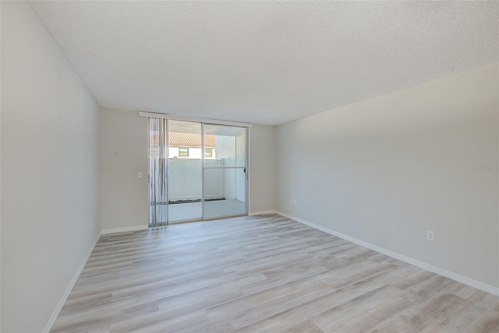 VILLA MILAN CONDO THE - Residential