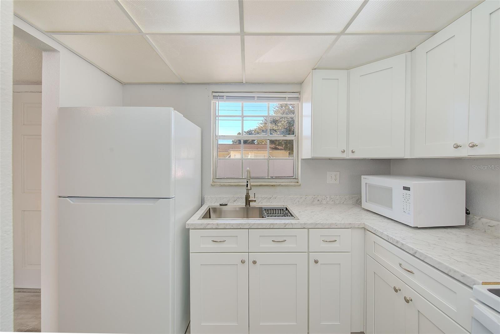 VILLA MILAN CONDO THE - Residential