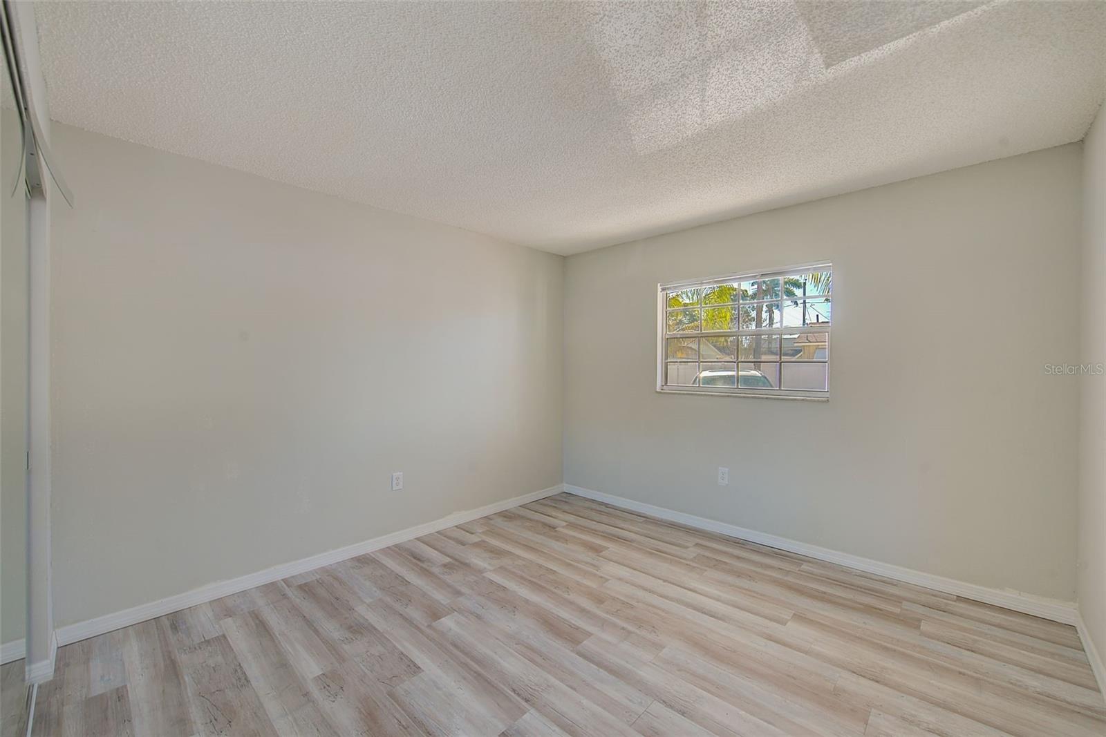 VILLA MILAN CONDO THE - Residential