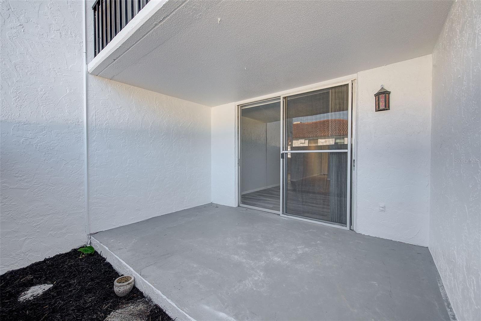 VILLA MILAN CONDO THE - Residential