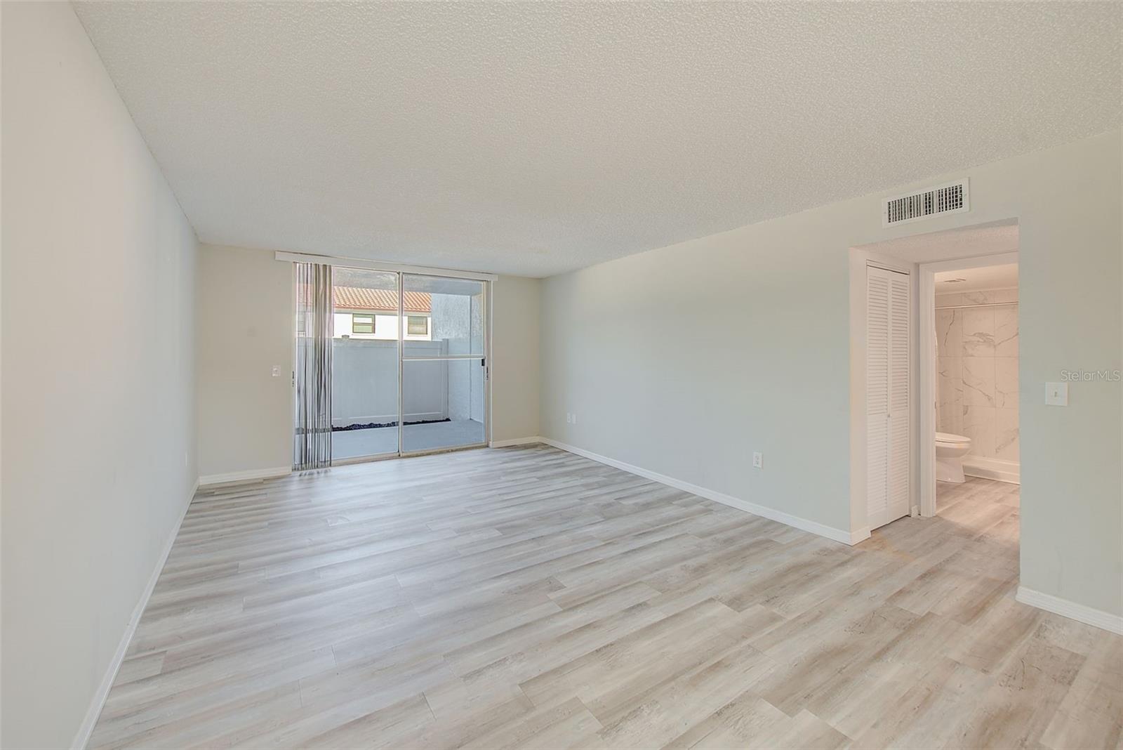 VILLA MILAN CONDO THE - Residential