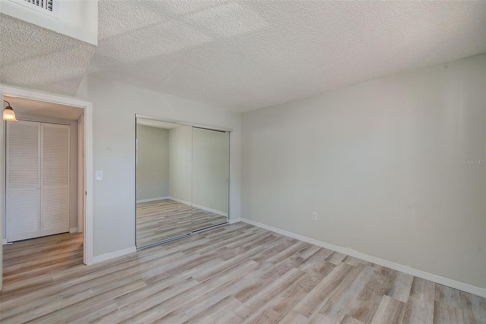 VILLA MILAN CONDO THE - Residential