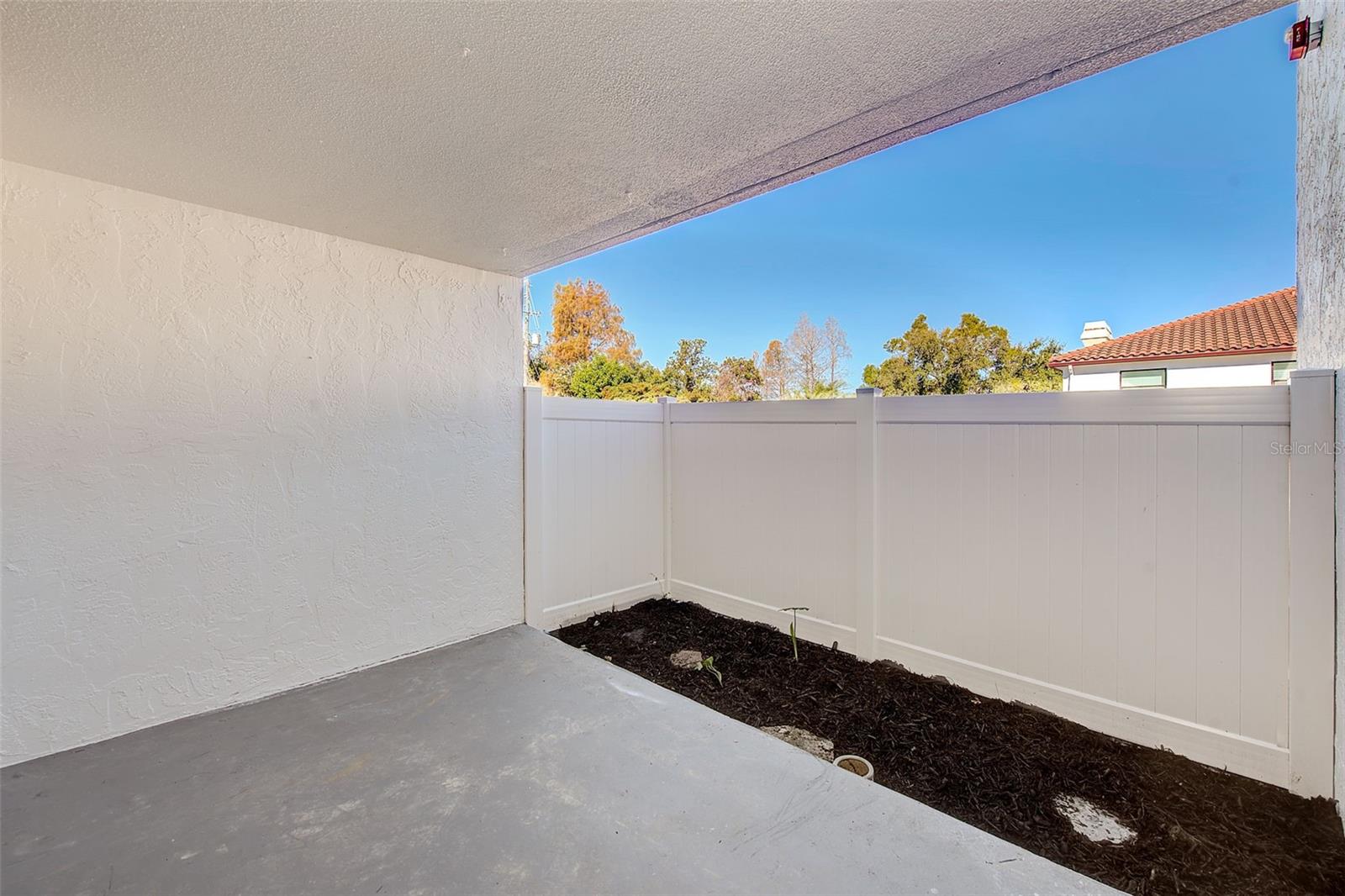 VILLA MILAN CONDO THE - Residential