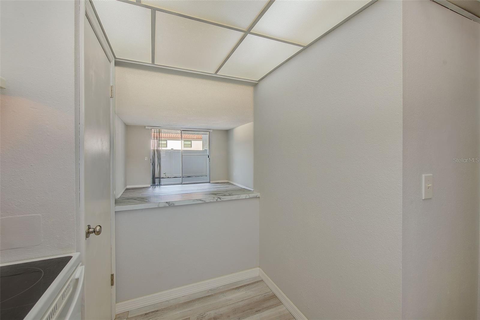 VILLA MILAN CONDO THE - Residential