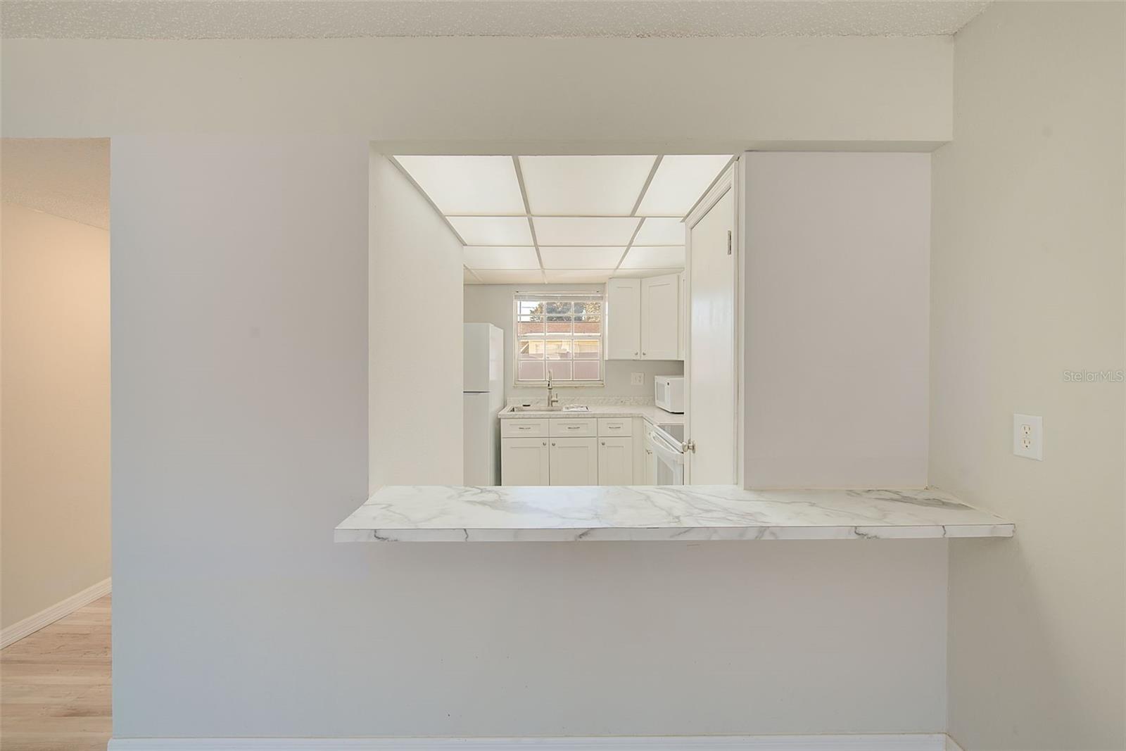 VILLA MILAN CONDO THE - Residential