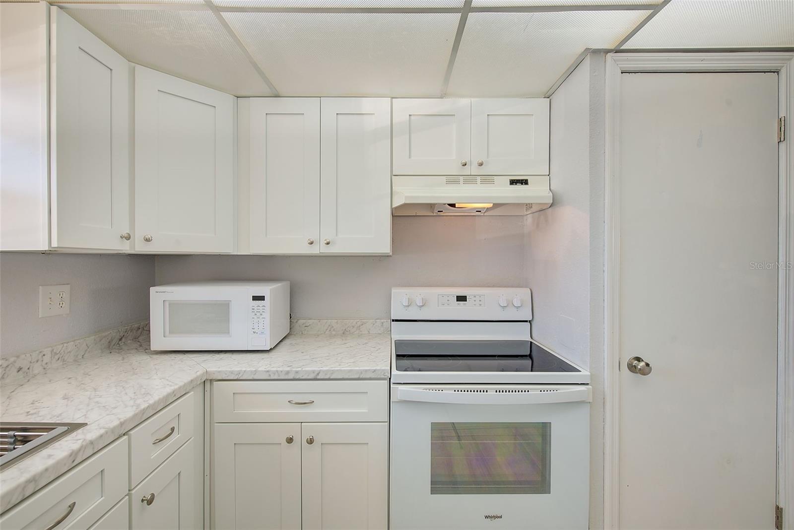 VILLA MILAN CONDO THE - Residential