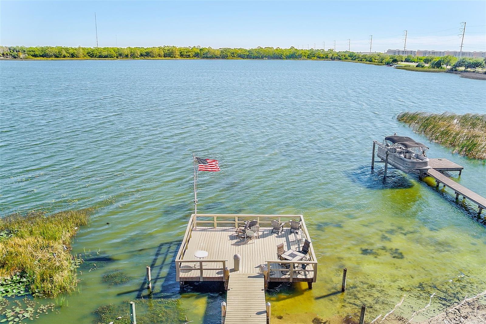 VILLA MILAN CONDO THE - Residential