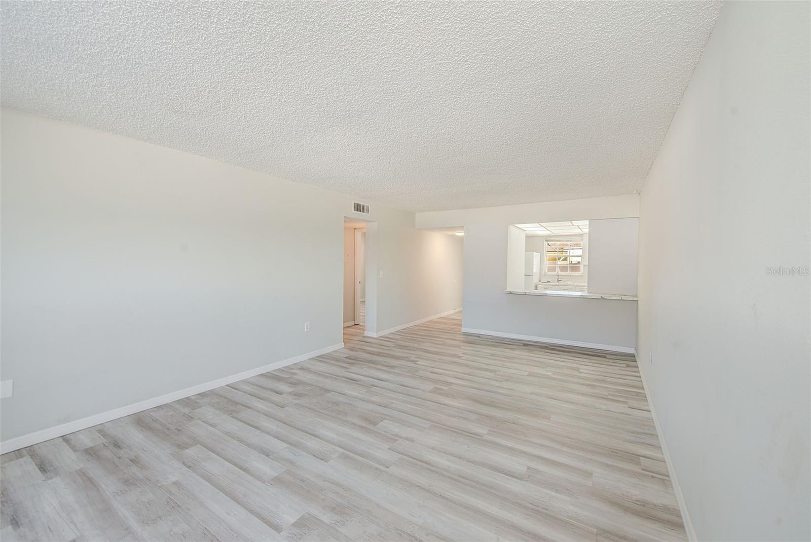 VILLA MILAN CONDO THE - Residential