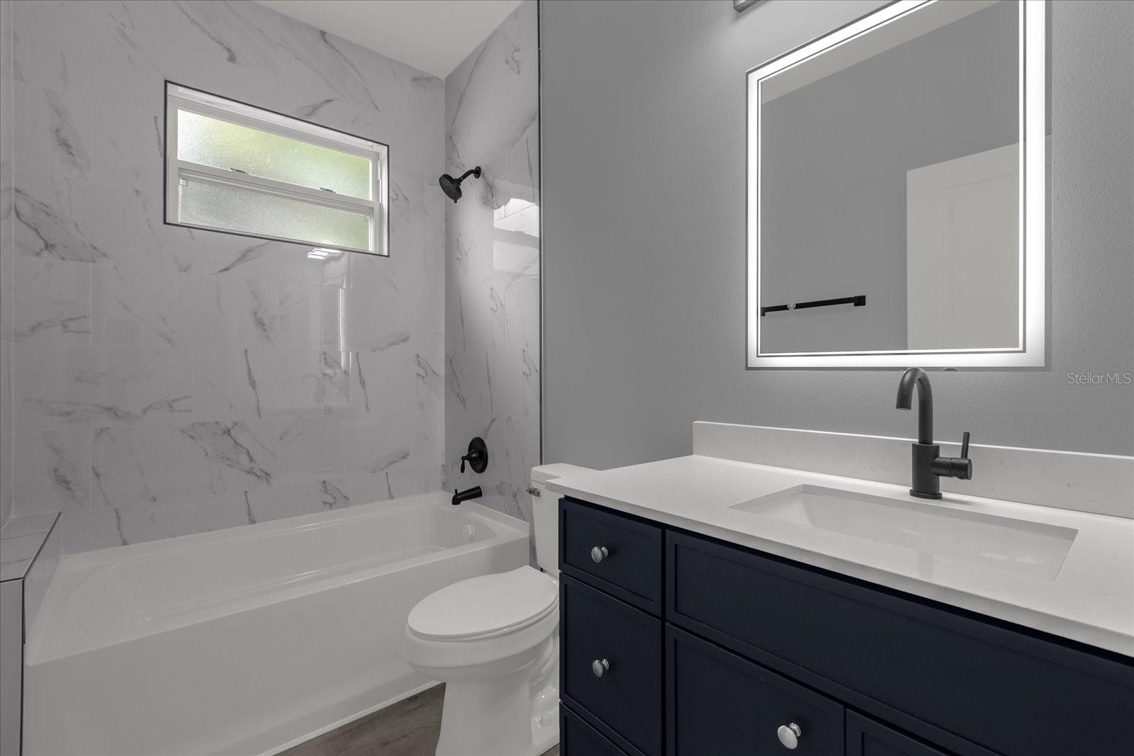 BUTNERS - Residential