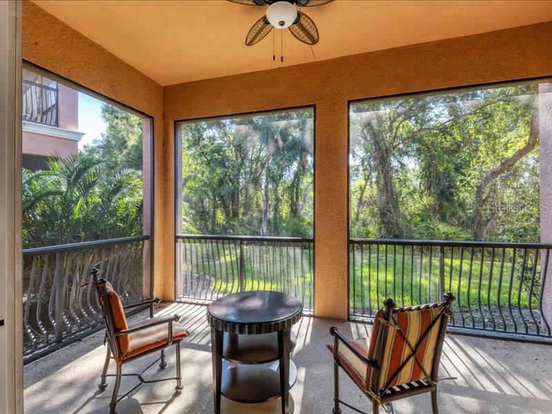 ACADEMY PARK PH IV & V - Residential Lease