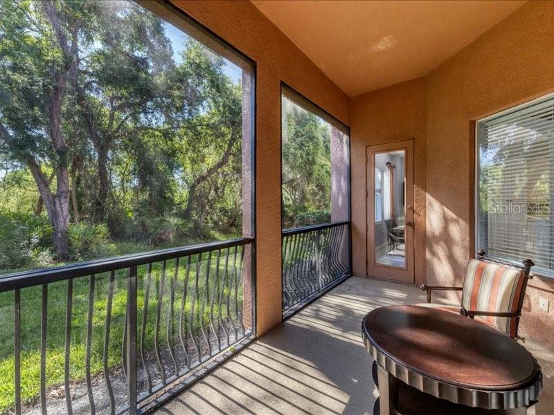 ACADEMY PARK PH IV & V - Residential Lease