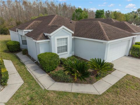 5542 GALLANT FOX COURT WESLEY CHAPEL FL 33544