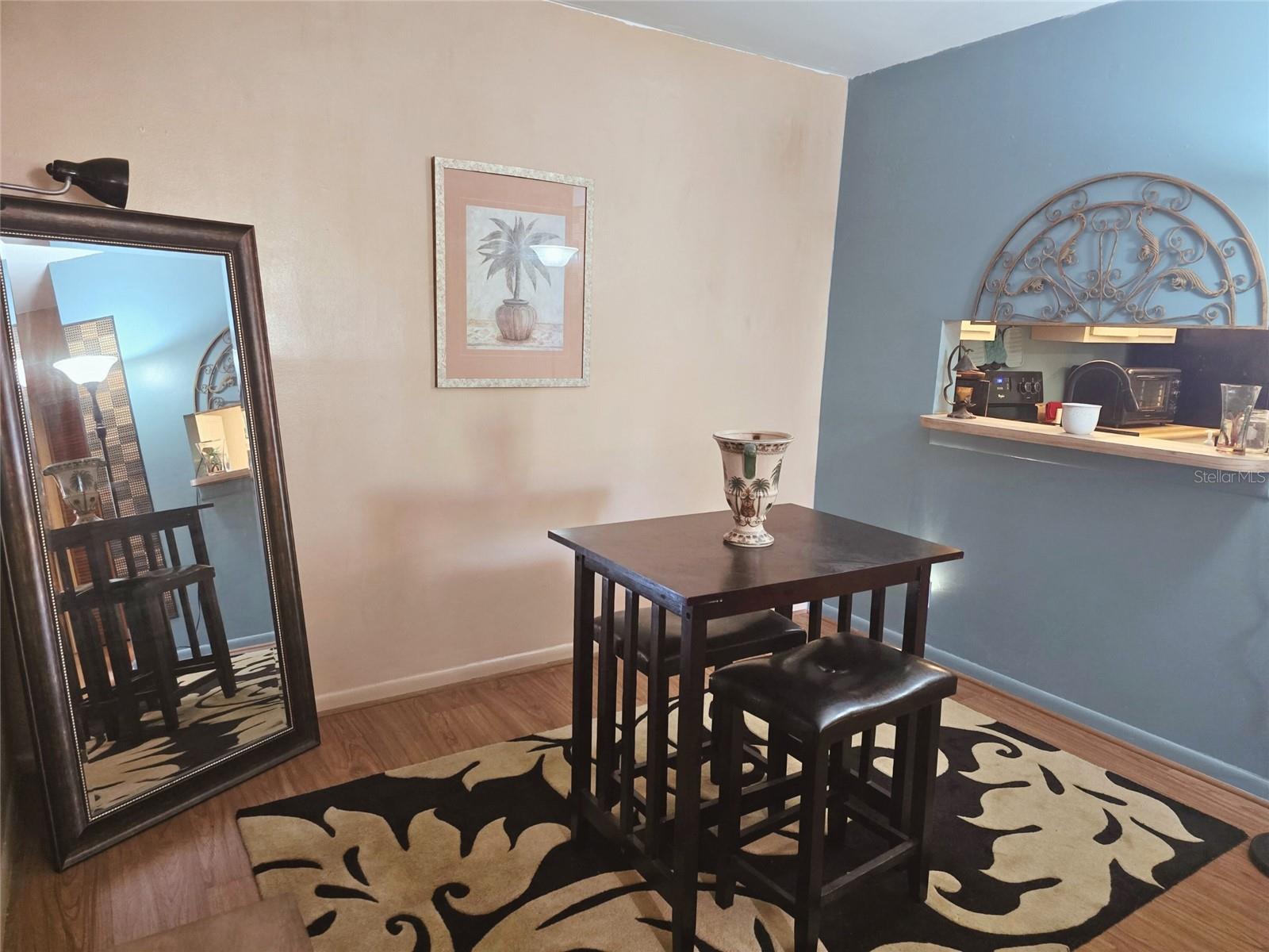 6495 CHASEWOOD DRIVE B