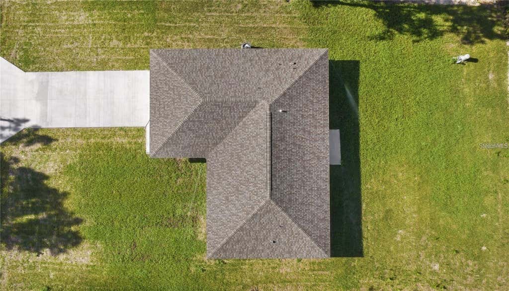 Photo of 13668 SW 112th Street, Dunnellon, FL 34432 (MLS # OM728535)