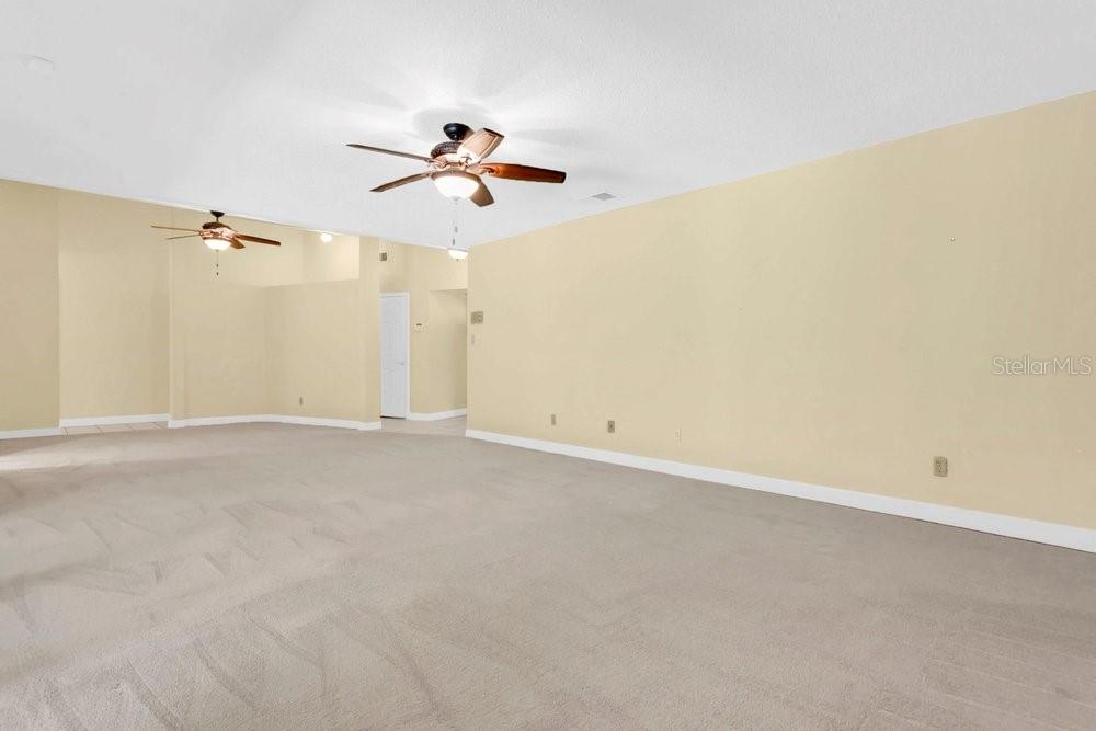 MANDARIN SEC 2 - Residential