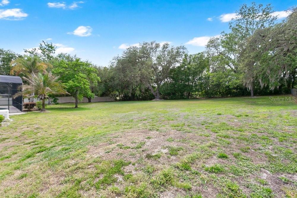 MANDARIN SEC 2 - Residential