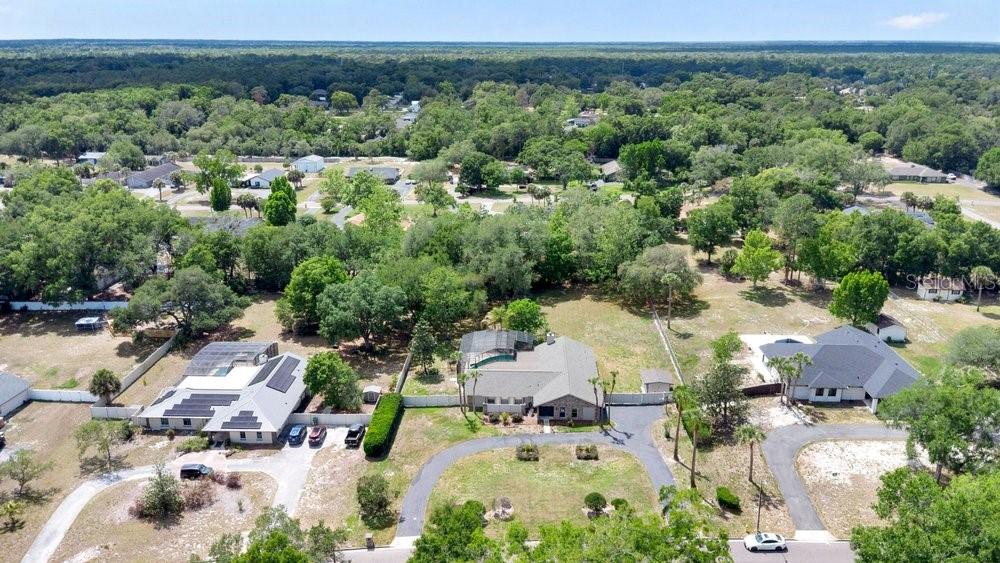 MANDARIN SEC 2 - Residential