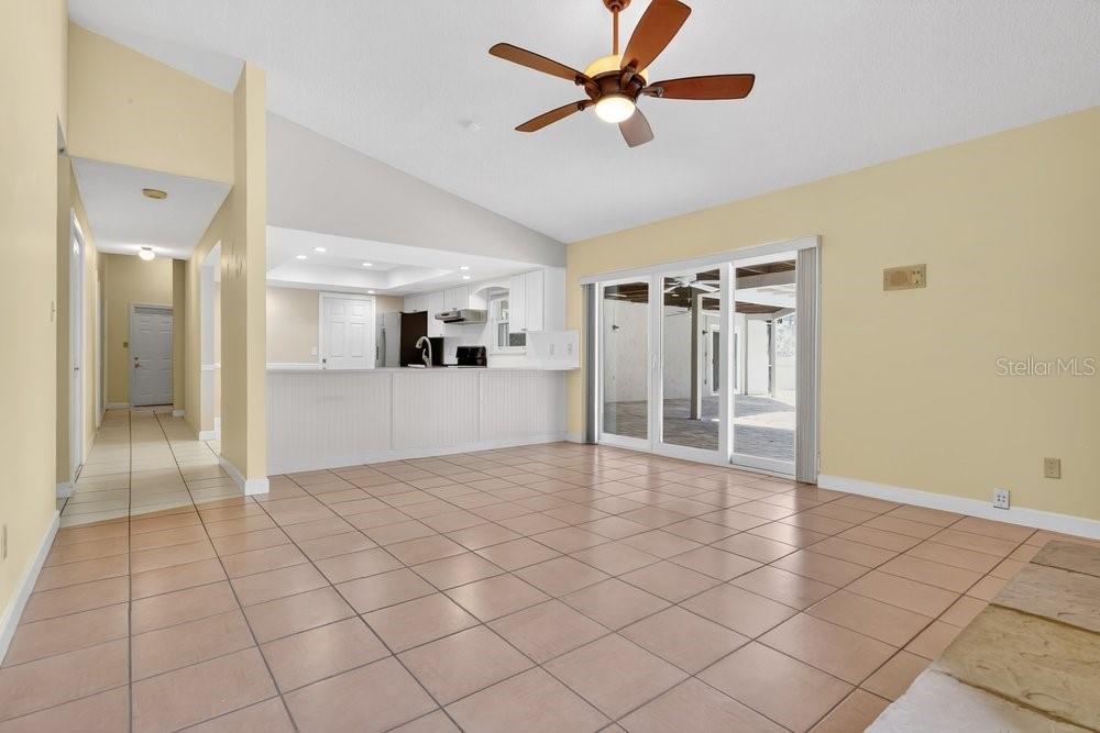 MANDARIN SEC 2 - Residential