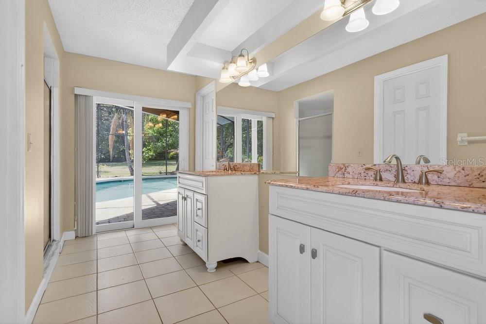 MANDARIN SEC 2 - Residential