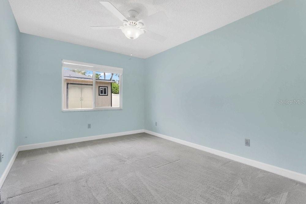 MANDARIN SEC 2 - Residential