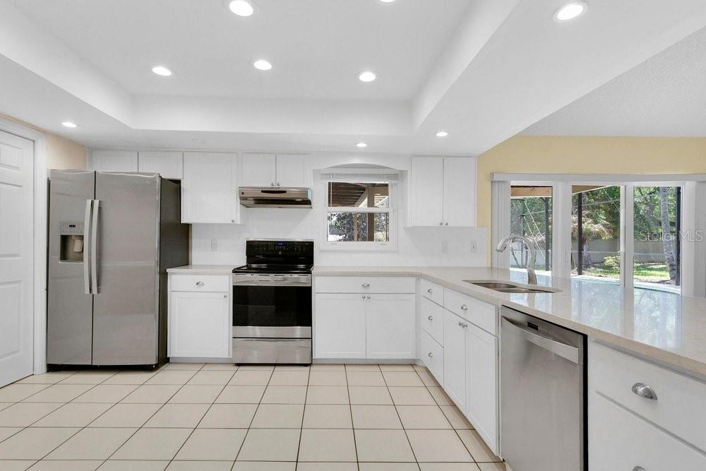 MANDARIN SEC 2 - Residential