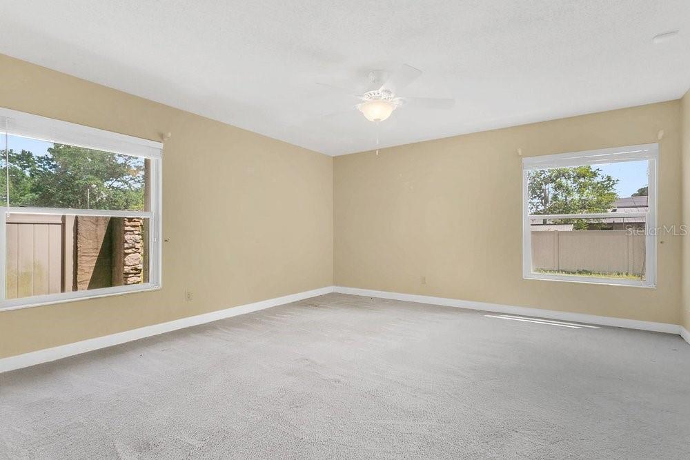 MANDARIN SEC 2 - Residential